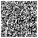 QR code with Lantek Computer Land contacts
