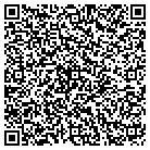 QR code with Penn Cambria Pre Primary contacts