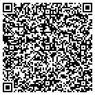 QR code with Brad's Custom Archery Service contacts