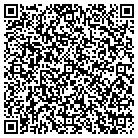 QR code with Island Developers Leader contacts