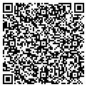 QR code with Business Forms Plus contacts