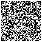 QR code with George B Standbridge Assoc contacts