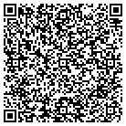 QR code with Clinton Twp Municipal Building contacts