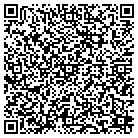 QR code with Tarelli Custom Tailors contacts