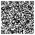 QR code with Robert M Fetchero contacts