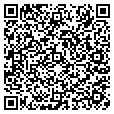 QR code with Toe Nails contacts