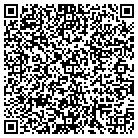 QR code with Dusty's Pit Stop & Tire Service contacts
