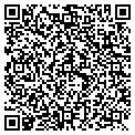 QR code with Sprout Jonathan contacts
