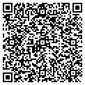 QR code with M Gitlin Co Inc contacts
