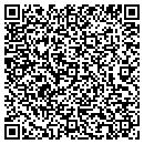 QR code with William J Flynn Corp contacts