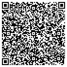 QR code with Health & Nutrition Service contacts