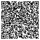 QR code with Alpha Exterminating Co contacts