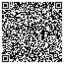 QR code with Martin's Bike Shop contacts