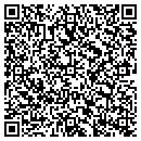 QR code with Process Technologies Inc contacts
