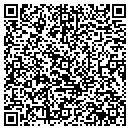 QR code with E Comm contacts