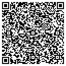 QR code with All U Can Handle contacts
