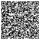 QR code with Lang Lang & Lang contacts