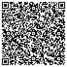 QR code with KERN County Probation Department contacts