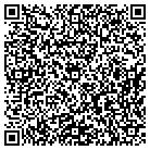 QR code with Dan Skaggs Auto Care Center contacts