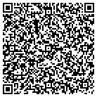 QR code with Little Hearts & Souls Prschl contacts