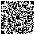 QR code with Amenity Plant Products contacts