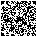 QR code with Rosenberg Robin E MD contacts
