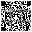 QR code with GA Williams Trucking contacts