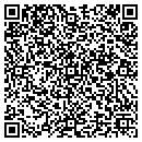 QR code with Cordova High School contacts
