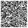 QR code with Robin Sierer contacts