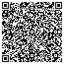 QR code with Brady Design Assoc contacts