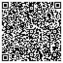 QR code with State Liquor Store contacts