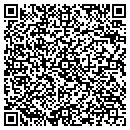 QR code with Pennsylvania State Univ Sys contacts