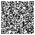 QR code with Valtrain contacts