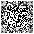 QR code with CEPD Psychological Service contacts
