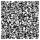 QR code with Chester Pike Auto Sales Inc contacts