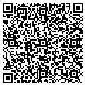 QR code with Fox Chapel Marine contacts