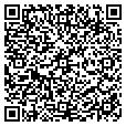 QR code with Galen Good contacts