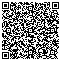 QR code with Stephen C Hsu DMD contacts