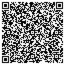QR code with Eunice Variety Store contacts