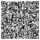 QR code with Shades Creek Vlntr Fire Co Inc contacts