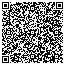QR code with Vimish Custom Cabinets contacts