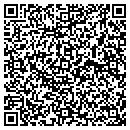 QR code with Keystone Concrete Pumping LLC contacts
