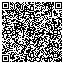 QR code with Linquist Settlement Service contacts