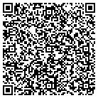 QR code with Crews John Ent Cellular contacts