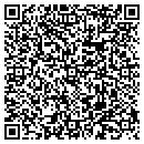 QR code with Country Mills Inc contacts