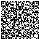 QR code with Heritage Residential Cons contacts