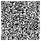 QR code with Enviro Waste Mgmt Consulting contacts