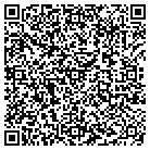 QR code with Diane Burchell Beauty Shop contacts