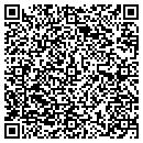 QR code with Dydak Realty Inc contacts