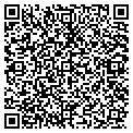 QR code with Milk A Long Farms contacts